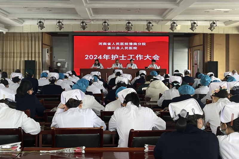 图片22.png 图片22.png