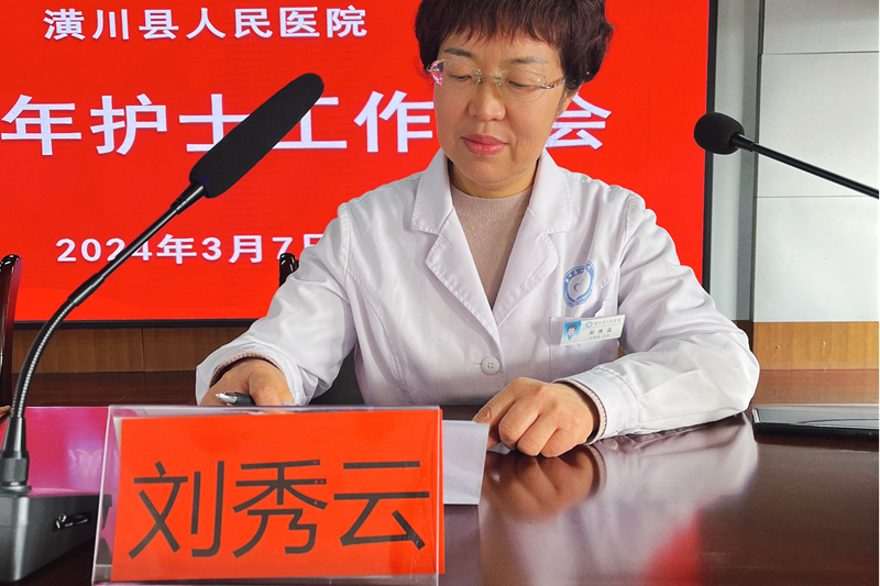 图片25.png 图片25.png