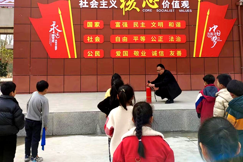 图片3.png