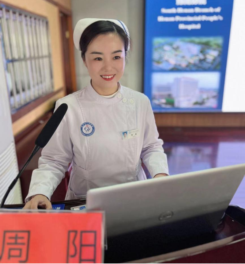 图片27.png 图片27.png