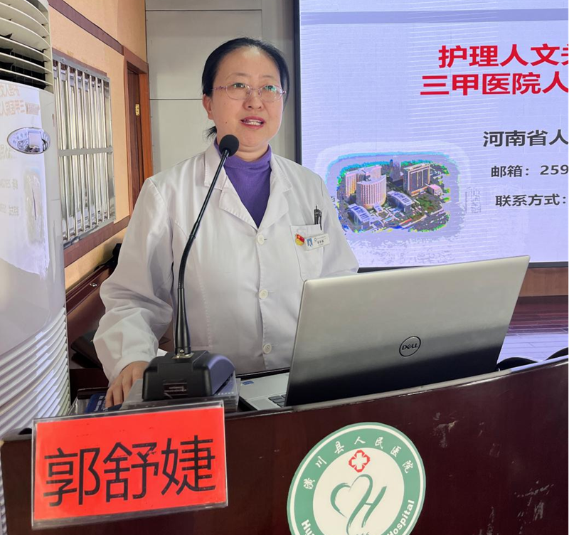 图片28.png 图片28.png
