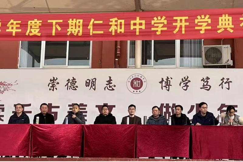 图片10.png
