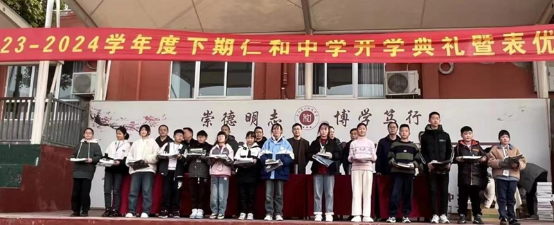 图片12.png