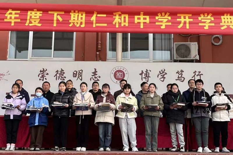 图片11.png