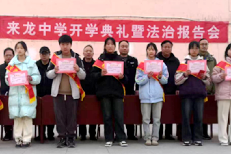 图片5.png