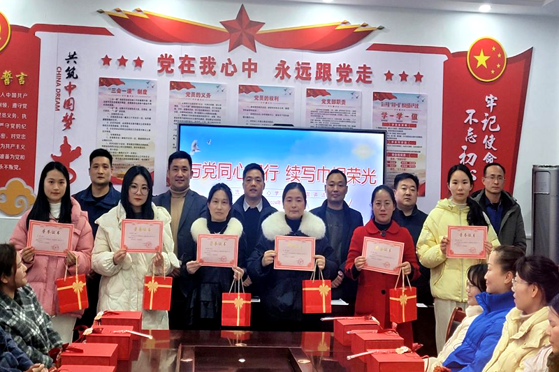 图片2.png 图片2.png