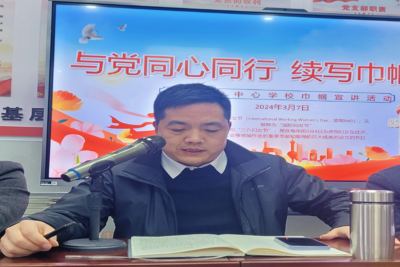 图片5.png 图片5.png