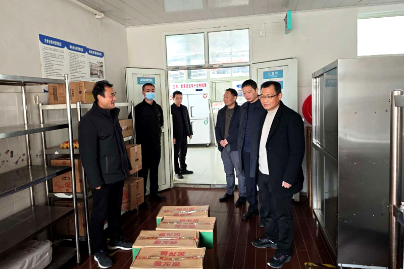 图片2.png 图片2.png
