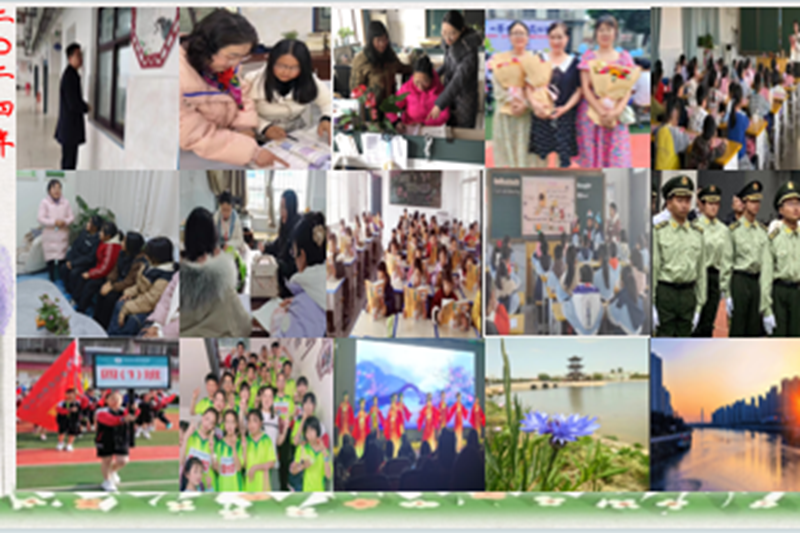 图片1.png 图片1.png