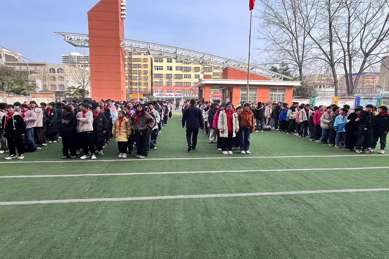 图片2.png