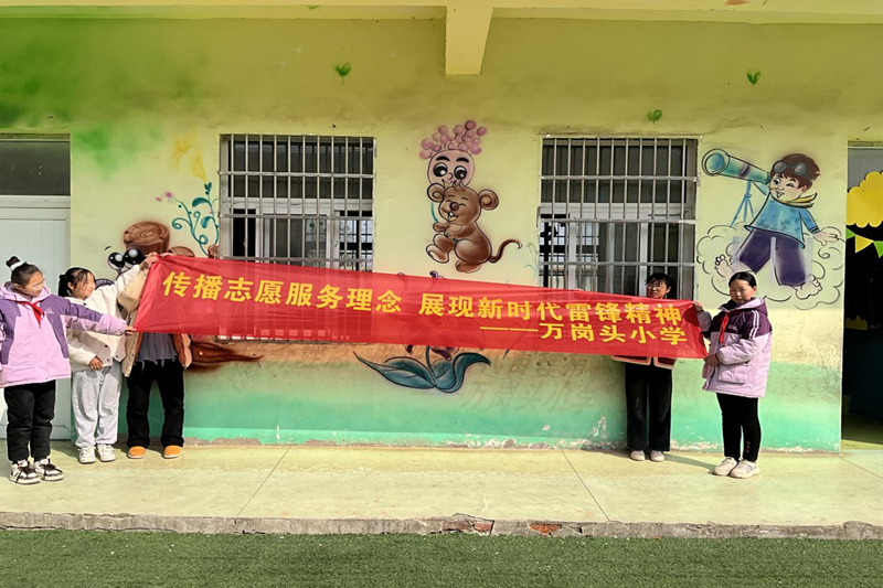 图片3.png 图片3.png
