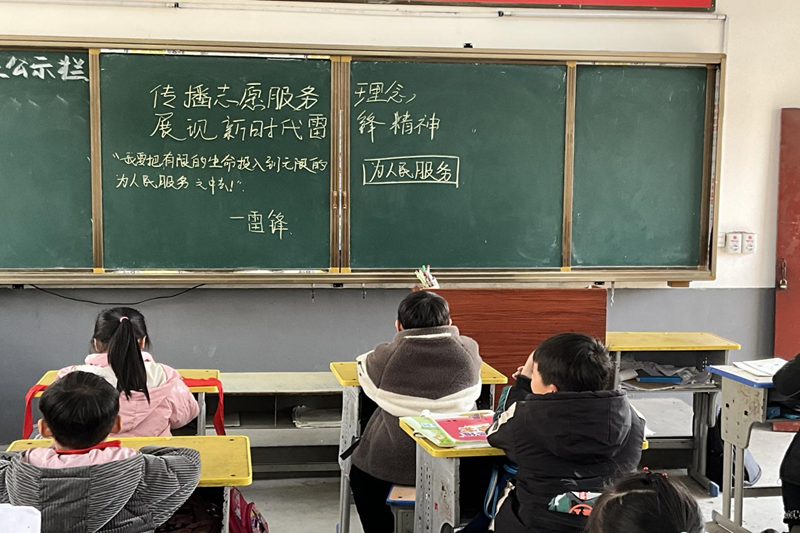 图片5.png