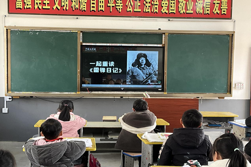 图片1.png