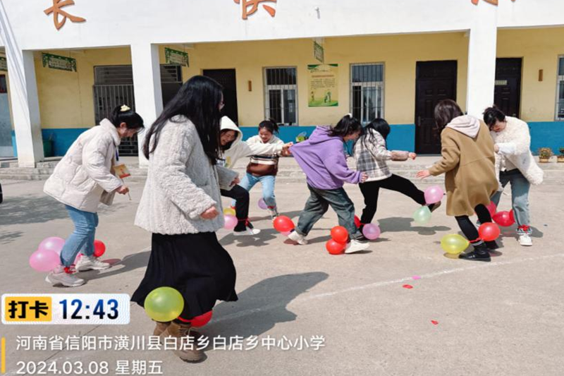 图片13.png 图片13.png