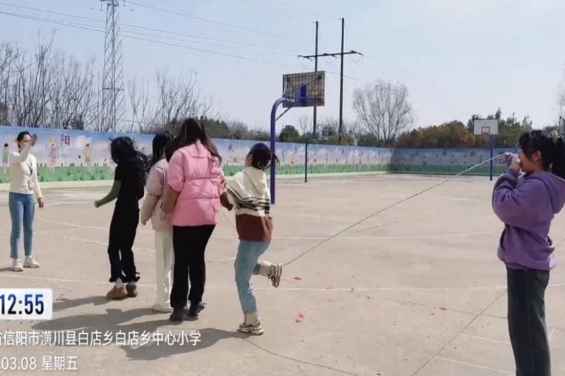 图片18.png 图片18.png