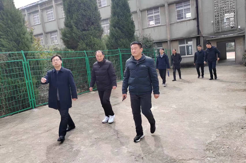 微信图片_20240308142346.jpg 微信图片_20240308142346.jpg