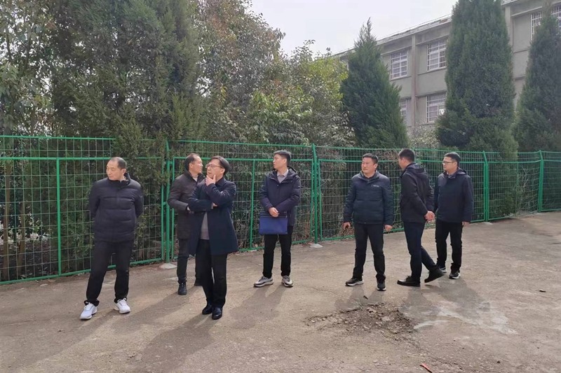 微信图片_20240308142352.jpg