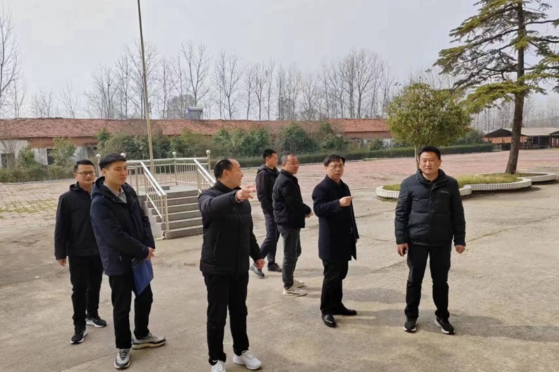 微信图片_20240308142511.jpg