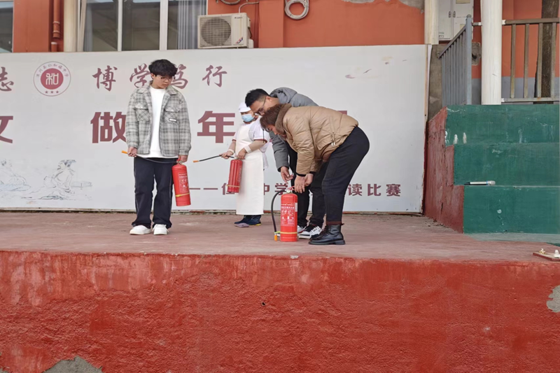 图片7.png