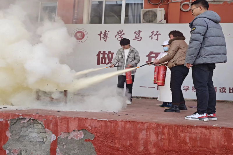 图片6.png