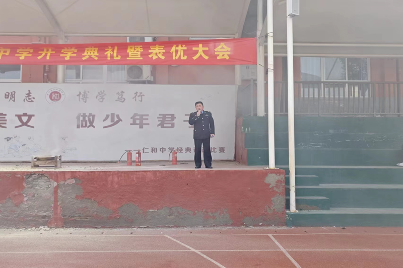 图片9.png