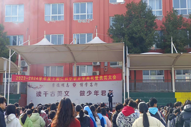 图片10.png