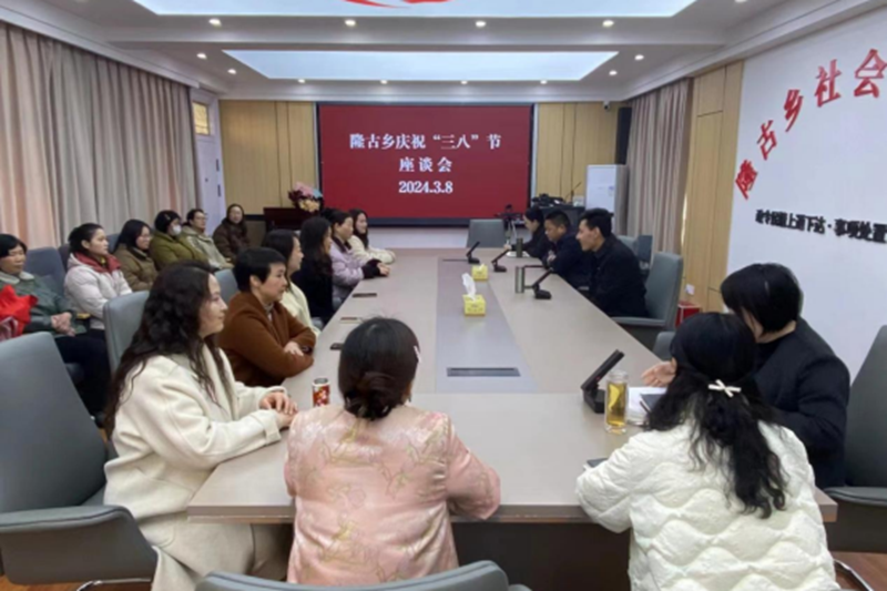 图片30.png 图片30.png