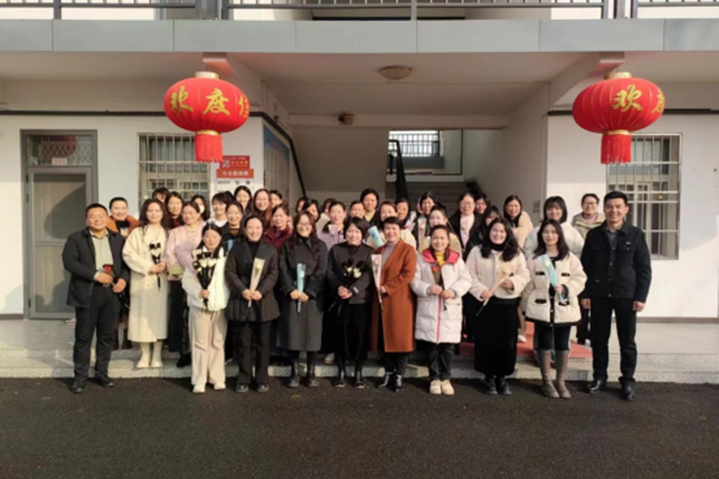 图片31.png 图片31.png
