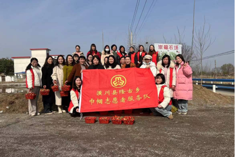 图片33.png