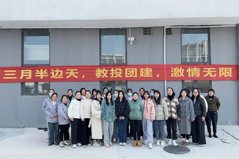 图片35.png 图片35.png