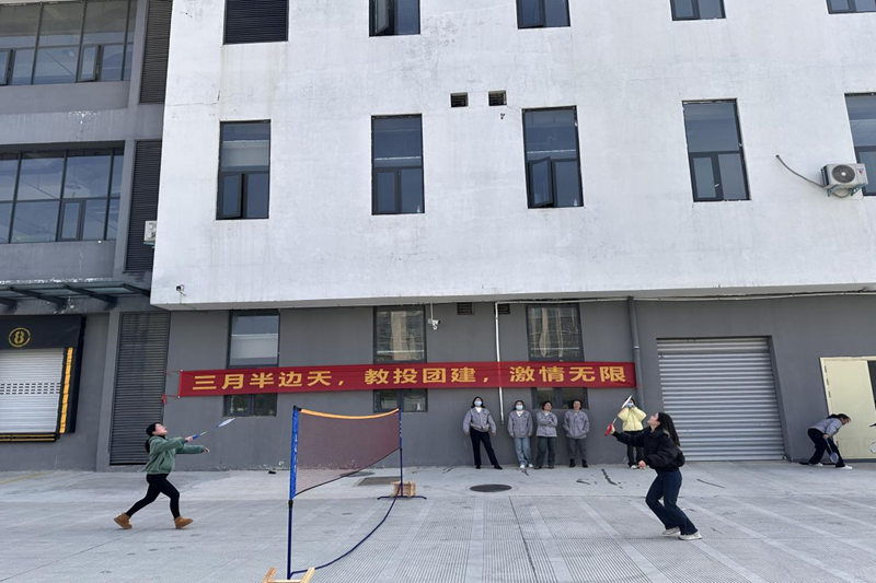 图片37.png