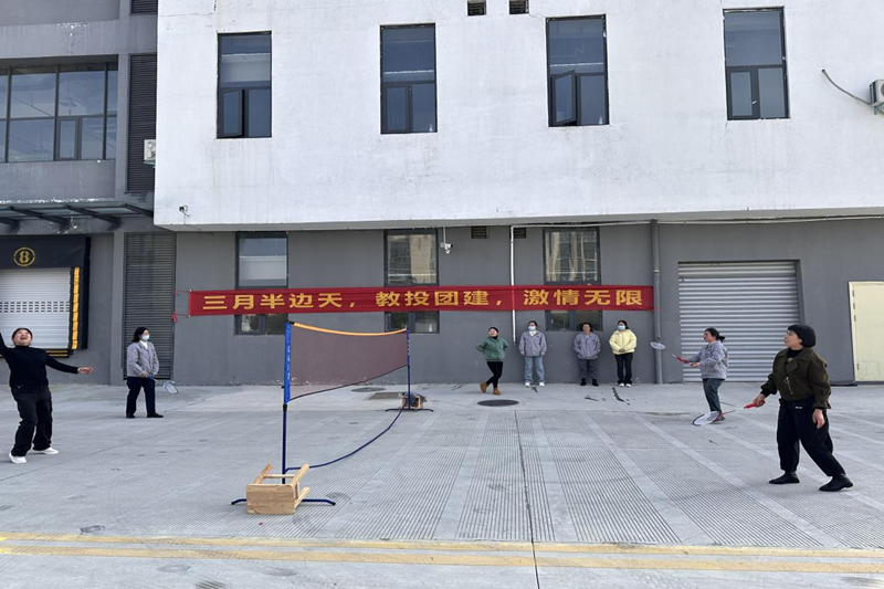 图片36.png