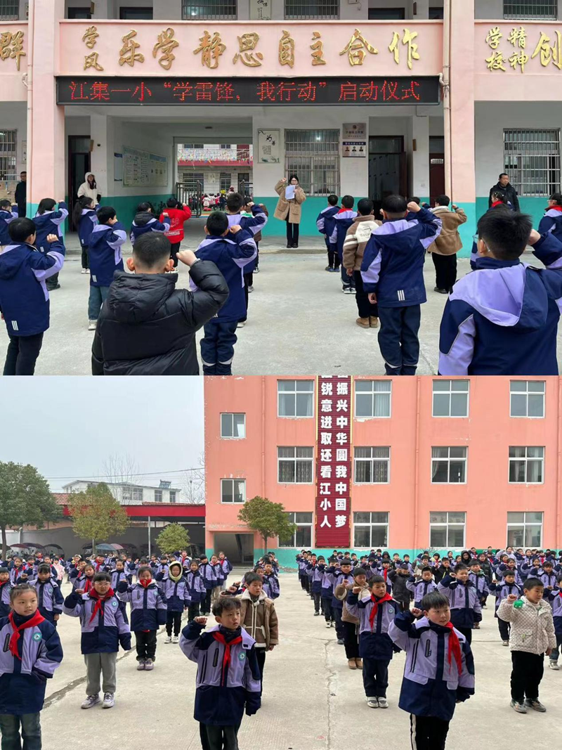 图片17.png 图片17.png