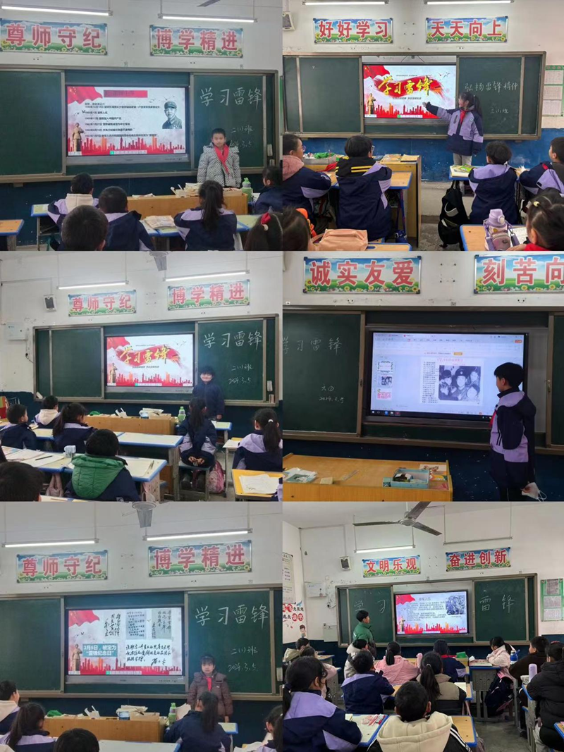 图片18.png 图片18.png