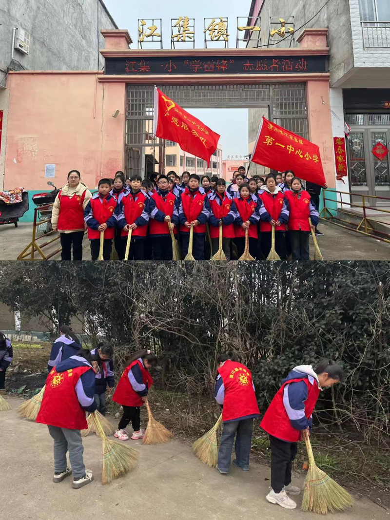 图片19.png 图片19.png