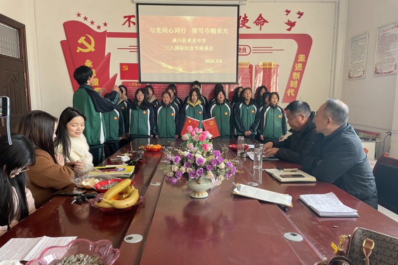 图片22.png 图片22.png