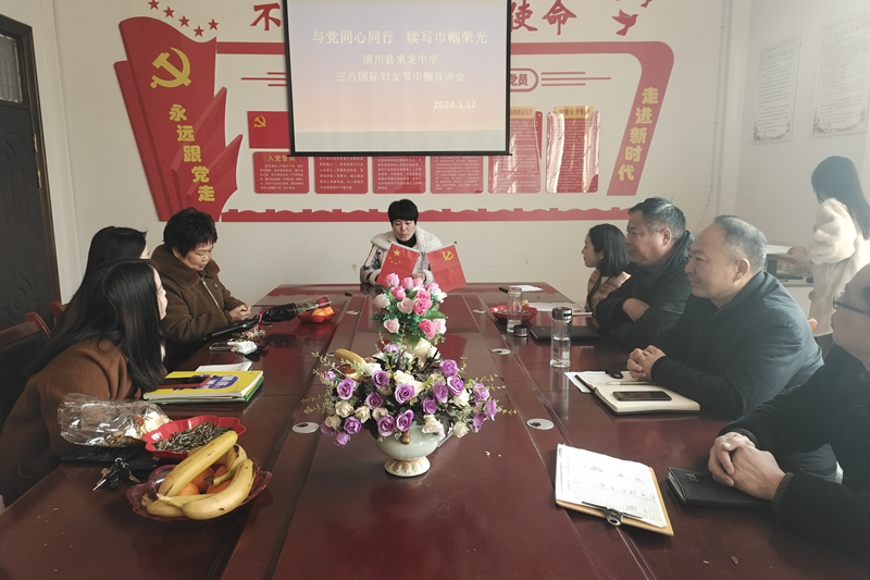 图片25.png