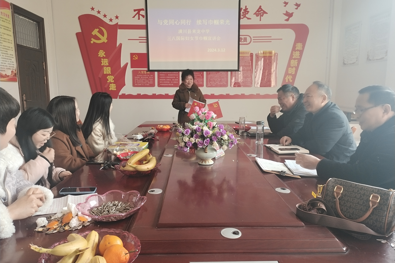 图片23.png