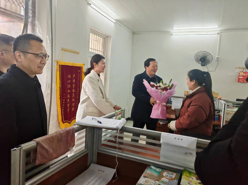 图片27.png
