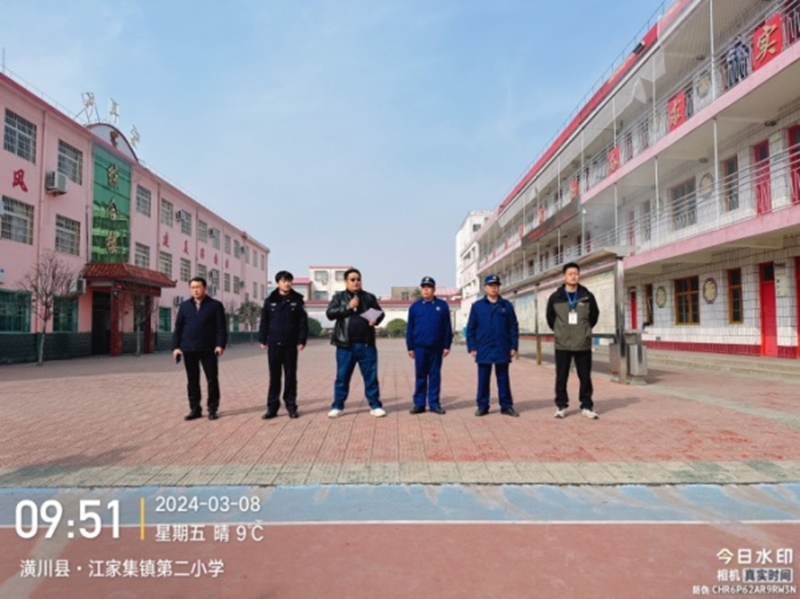 图片29.png