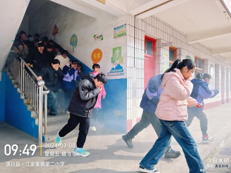 图片31.png