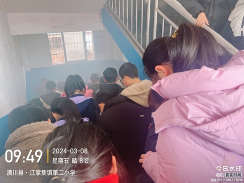 图片32.png