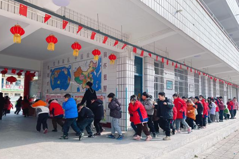 图片9.png