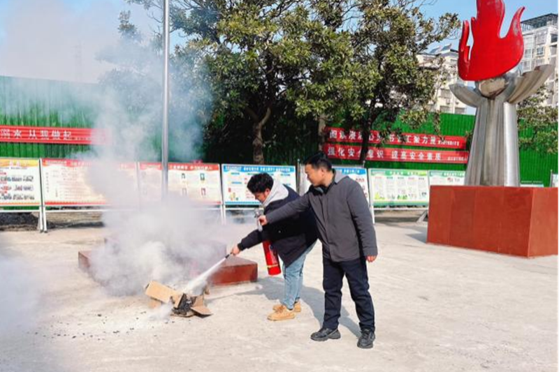 图片11.png