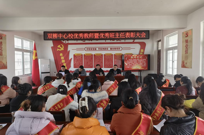 图片13.png 图片13.png