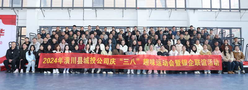 图片17.png 图片17.png