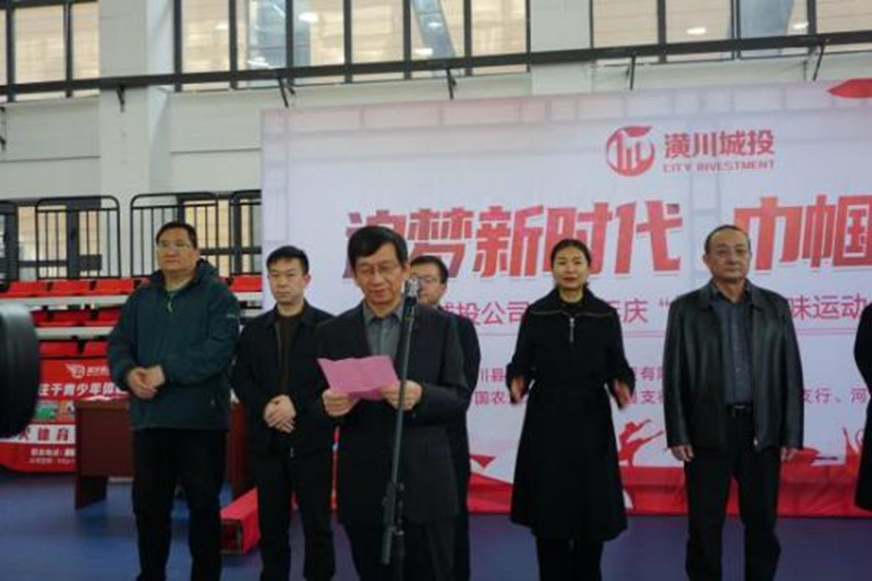 图片22.png 图片22.png