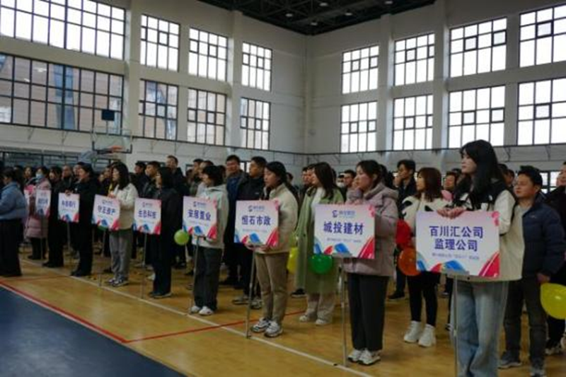 图片23.png 图片23.png