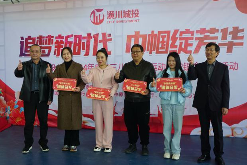 图片21.png 图片21.png