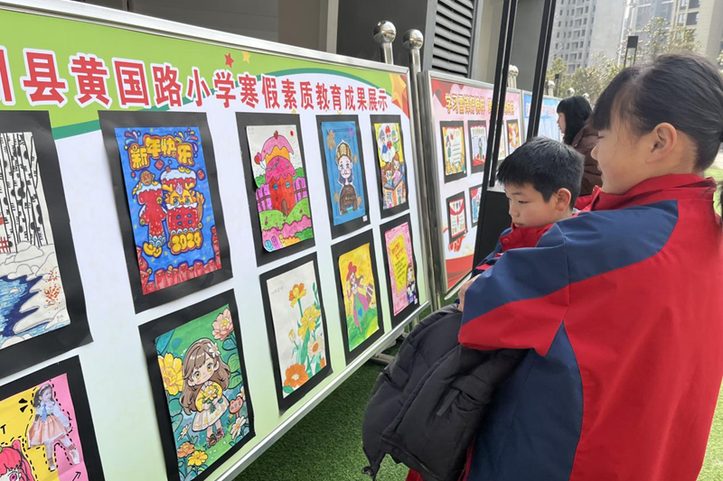 图片39.png